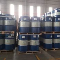 Công Ty TNHH Vertices Việt Nam
