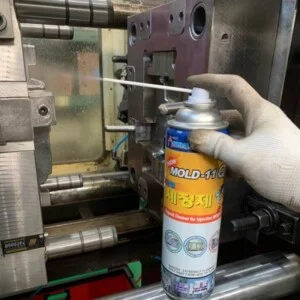 Công Ty TNHH Jiwon Trading