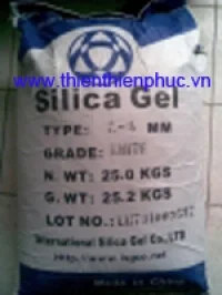 Công Ty TNHH Dịch Vụ Công Nghệ STC