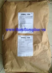 Thiên Thiên Phúc – Công Ty TNHH Thương Mại Dịch Vụ Thiên Thiên Phúc