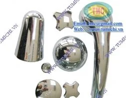 Hóa Chất TUMICHI – Chi Nhánh Công Ty TNHH TUMICHI
