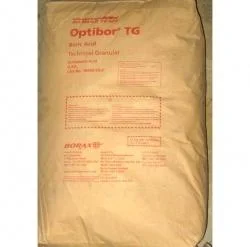 Hóa Chất Asia – Công Ty Cổ Phần Quốc Tế ASIA