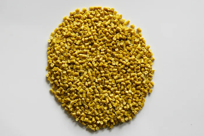 Doanh Nghiệp Tư Nhân Bộ Nhung