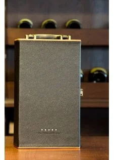 Công Ty TNHH Thương Mại Xuất Nhập Khẩu Vintage