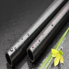 Công Ty Cổ Phần Đầu Tư Thương Mại Dịch Vụ Hoàng Kim