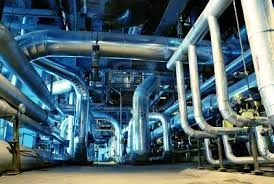 Nhà Thầu Điện Thiên Tín Phát – Công Ty TNHH Thiên Tín Phát