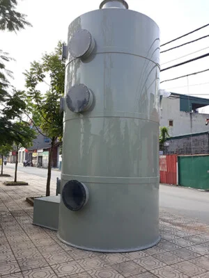 Kỹ Thuật IPF Việt Nam – Công Ty Cổ Phần Sản Xuất Và Thương Mại Kỹ Thuật IPF Việt Nam