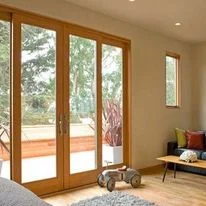 Công Ty Cổ Phần Nhôm Việt Pháp SHAL