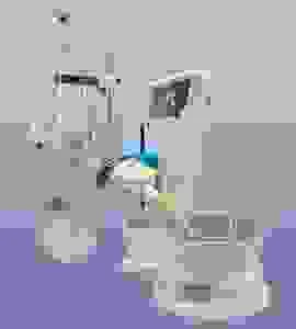 Công Ty TNHH Thiết Bị Tiến Phát