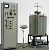 Công Ty Cổ Phần Phân Phối Và Thương Hiệu Thành An