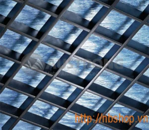 Công Ty TNHH Xây Dựng Thương Mại Chí Hưng