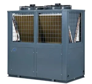 Máy Bơm Nhiệt Heat Pump Mimico – Công Ty Cổ Phần Mimico