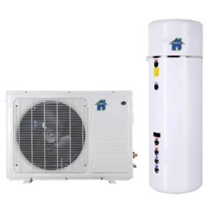 Máy Bơm Nhiệt Heat Pump Mimico – Công Ty Cổ Phần Mimico