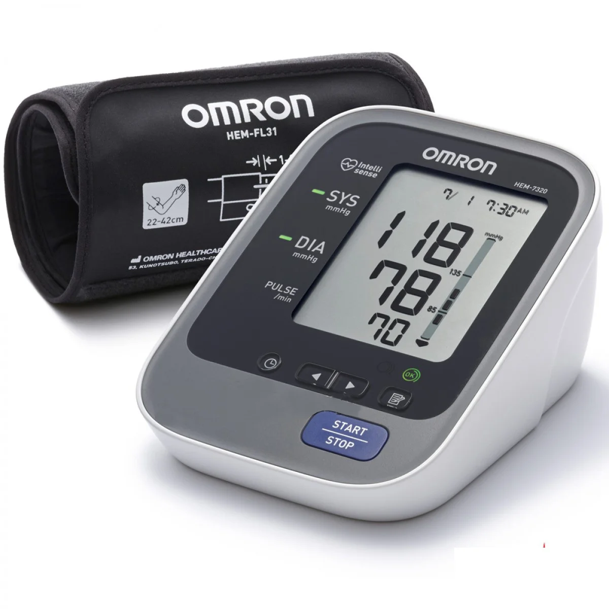 Công Ty Cổ Phần Thiết Bị Y Tế Bảo Anh