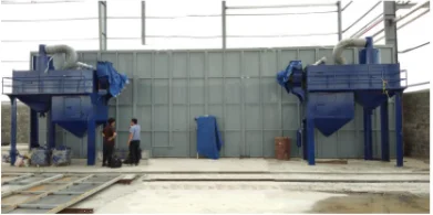 Công Ty TNHH Thiết Bị Công Nghiệp Duy Tân