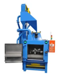 Công Ty TNHH Thiết Bị Công Nghiệp Duy Tân