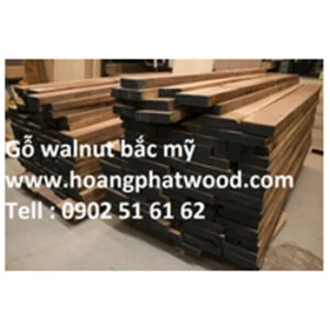 Công Ty TNHH Sản Xuất Nội Thất Gỗ Hoàng Phát