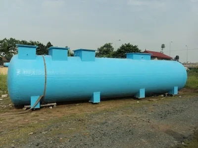 Vận Tải Quốc Tế VIC – Công Ty TNHH Vận Tải Container Quốc Tế VIC
