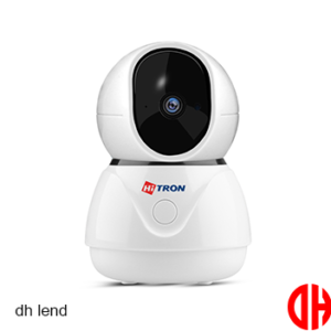 Công Ty TNHH DV & TM Vinacreation