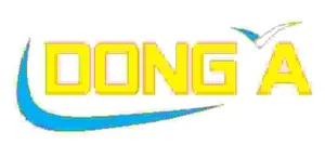 Công Ty CP SX TM Và DV Đông á