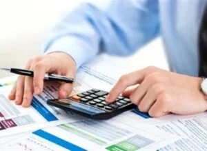 Công Ty TNHH Kế Toán Thuế Ngoại Thương