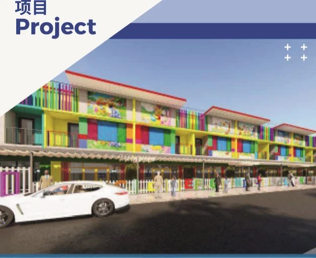 Kết Cấu Thép SUNSTEEL  – Công Ty Cổ Phần Đầu Tư SUNSTEEL