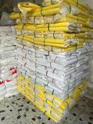 Bao PP Nguồn Hàng Việt – Công Ty TNHH Cung ứng Nguồn Hàng Việt