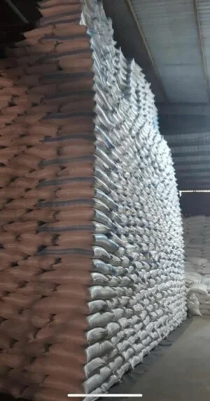 Bao PP Nguồn Hàng Việt – Công Ty TNHH Cung ứng Nguồn Hàng Việt