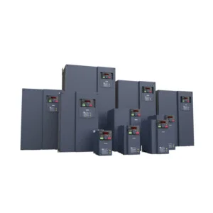 Công Ty Cổ Phần Giải Pháp Tự Động Hóa Trí Việt