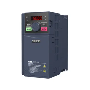 Công Ty Cổ Phần Giải Pháp Tự Động Hóa Trí Việt