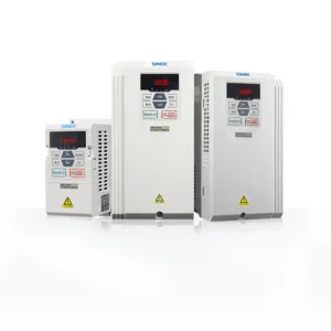 Công Ty Cổ Phần Giải Pháp Tự Động Hóa Trí Việt