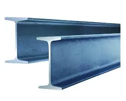 Thép Phú An Khang – Công Ty TNHH Một Thành Viên Thương Mại Xây Dựng Phú An Khang