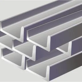 Thép HPSC – Công Ty Cổ Phần Thép HPSC