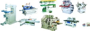 Công Ty TNHH Xây Dựng -Thương Mại Phát Triển Nhà Hải Châu