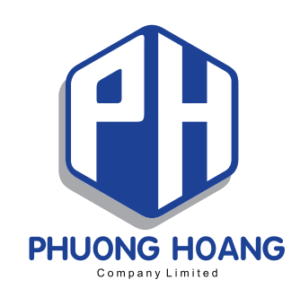 Công Ty TNHH Sản Xuất – Thương Mại Phượng Hoàng