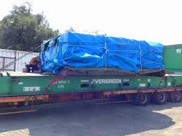 Công Ty TNHH Công Nghệ Thực Phẩm Làng Việt