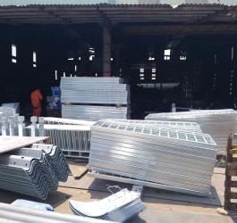 Biển Báo Giao Thông Cường Phát – Công Ty TNHH Đầu Tư Giao Thông Cường Phát