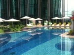Môi Trường Hùng Phương – Công Ty CP Tư Vấn Thiết Kế Xây Dựng Công Nghệ Môi Trường Hùng Phương