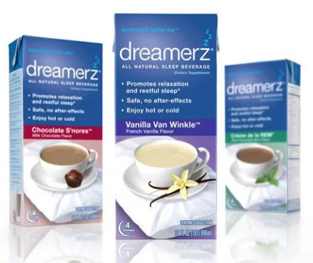 In Liên Phương – Công Ty TNHH In Liên Phương