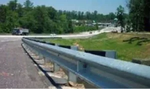 Công Ty TNHH Gia Hùng