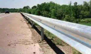 Công Ty TNHH Gia Hùng