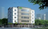 Công Ty Cổ Phần Thiết Bị Công Nghệ Hóa Chất Tam Sơn