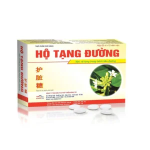 Thực Phẩm Chức Năng Đông Tây – Công Ty TNHH Đầu Tư Và Phát Triển Đông Tây