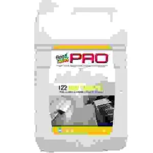 Hóa Chất Tẩy Rửa Mai Quân – Công Ty TNHH Một Thành Viên Sản Xuất Thương Mại Dịch Vụ Mai Quân