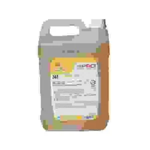 Hóa Chất Tẩy Rửa Mai Quân – Công Ty TNHH Một Thành Viên Sản Xuất Thương Mại Dịch Vụ Mai Quân