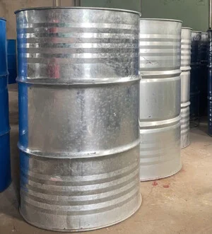 Hóa Chất Nan Xin – Công Ty TNHH Vật Liệu Mới Nan Xin Việt Nam