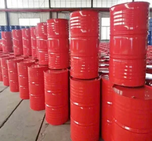 Hóa Chất Nan Xin – Công Ty TNHH Vật Liệu Mới Nan Xin Việt Nam