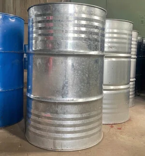Hóa Chất Nan Xin – Công Ty TNHH Vật Liệu Mới Nan Xin Việt Nam