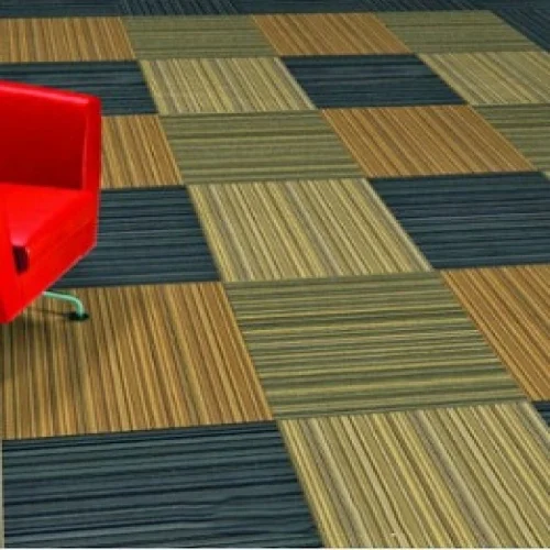 Công Ty TNHH Kinh Doanh Xuất Nhập Khẩu Thanh Hoa