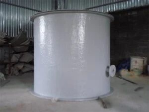 Bồn Chứa Long Phan – Công Ty TNHH Sản Xuất – Thương Mại – Dịch Vụ Long Phan